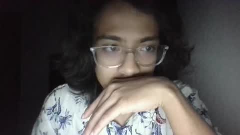 a33lover69 online show from 01-21-25, 08:19