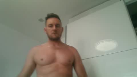 a3cuadros online show from 06-09-26, 04:40