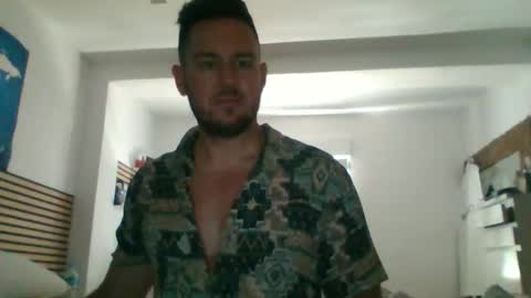 a3cuadros online show from 06-10-26, 04:50