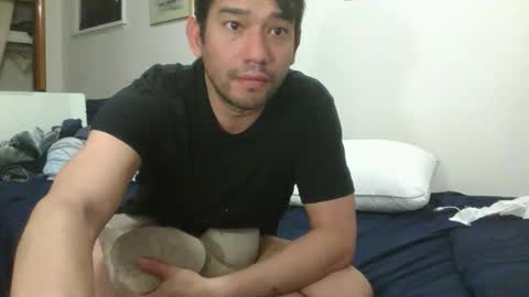 Snapshot of a466251 chatting on 02-14-26, 05:37 a466251 online show from 02-14-26, 05:37