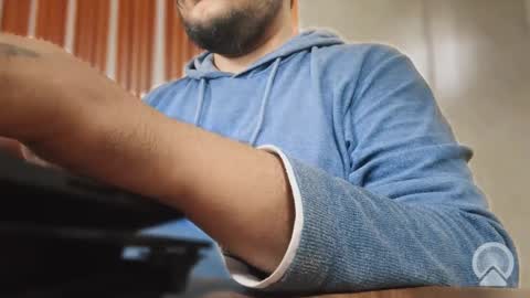 Snapshot of a4h_odin chatting on 09-29-25, 07:24 Sleepy owl online show from 09-29-25, 07:24