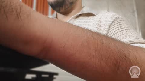 Snapshot of a4h_odin chatting on 10-11-25, 08:24 Sleepy owl online show from 10-11-25, 08:24