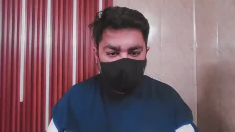 Snapshot of a4h_odin chatting on 11-10-25, 08:02 Sleepy owl online show from 11-10-25, 08:02