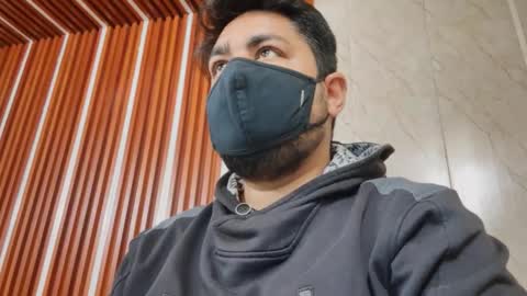 Snapshot of a4h_odin chatting on 11-13-25, 08:13 Sleepy owl online show from 11-13-25, 08:13