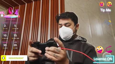 Snapshot of a4h_odin chatting on 01-07-26, 09:01 Sleepy owl online show from 01-07-26, 09:01