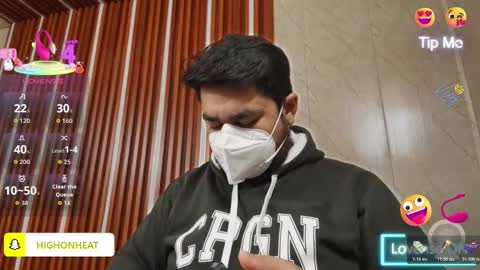 Snapshot of a4h_odin chatting on 01-08-26, 08:27 Sleepy owl online show from 01-08-26, 08:27