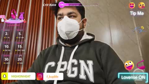 Snapshot of a4h_odin chatting on 01-09-26, 07:55 Sleepy owl online show from 01-09-26, 07:55