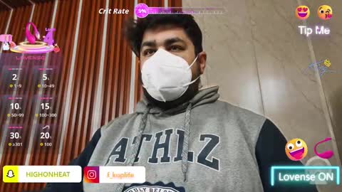 Snapshot of a4h_odin chatting on 01-12-26, 09:58 Sleepy owl online show from 01-12-26, 09:58