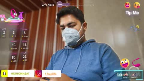 Snapshot of a4h_odin chatting on 03-27-26, 07:58 Sleepy owl online show from 03-27-26, 07:58