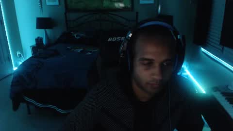 a4orce online show from 12-11-24, 04:49