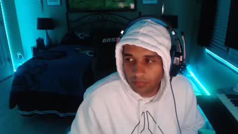 a4orce online show from 12-14-24, 04:34