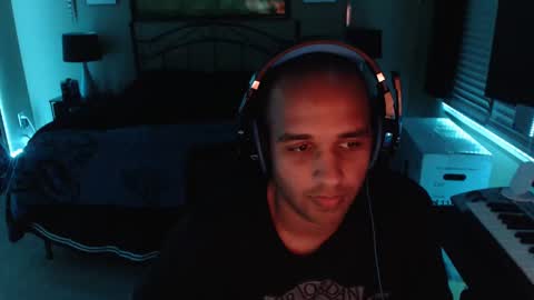 a4orce online show from 12-20-24, 03:03