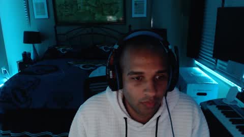 a4orce online show from 12-22-24, 04:06