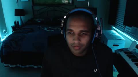 a4orce online show from 12-26-24, 12:14