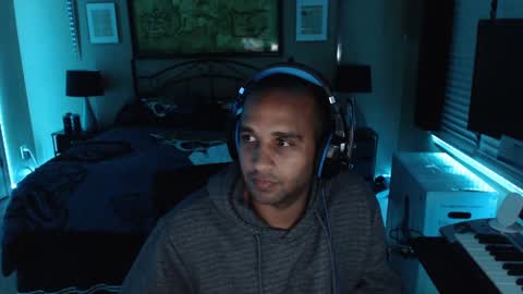 a4orce online show from 12-28-24, 05:44