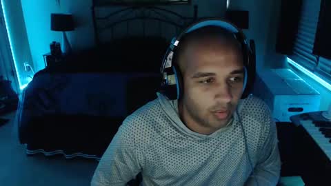 a4orce online show from 12-30-24, 03:14