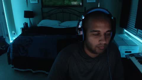 a4orce online show from 01-02-25, 11:06