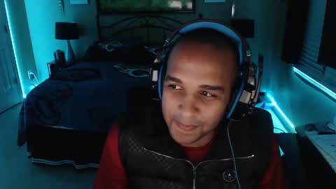 a4orce online show from 01-04-25, 11:38