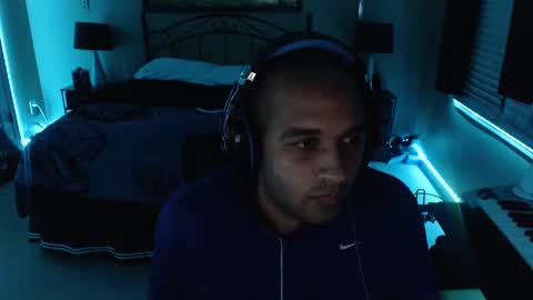 a4orce online show from 01-09-25, 04:08