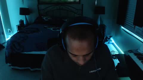 a4orce online show from 01-11-25, 12:44