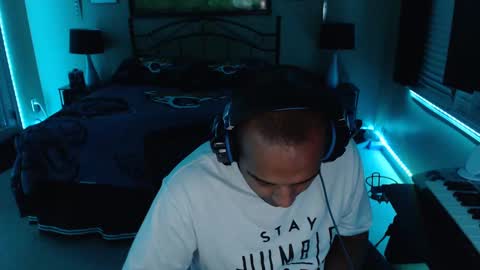 a4orce online show from 01-14-25, 02:08