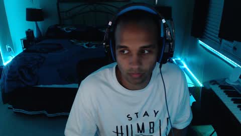 a4orce online show from 01-16-25, 02:19