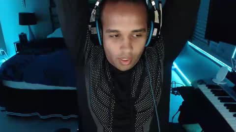 a4orce online show from 01-22-25, 04:02