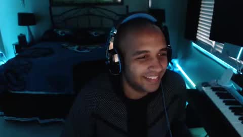 a4orce online show from 01-22-25, 10:59