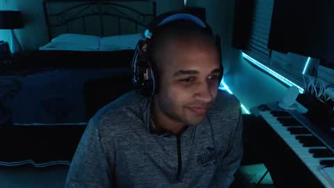 a4orce online show from 01-26-25, 02:14