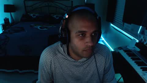 a4orce online show from 01-27-25, 03:26