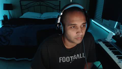 a4orce online show from 01-29-25, 02:30