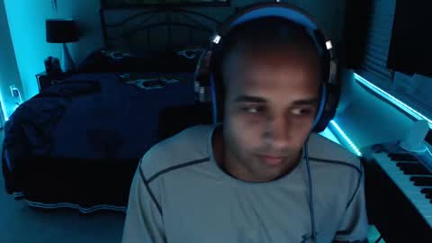 a4orce online show from 02-09-25, 02:06