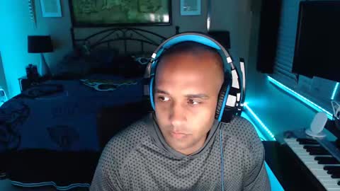 a4orce online show from 02-24-25, 12:09