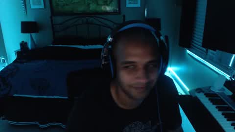 a4orce online show from 02-25-25, 04:46