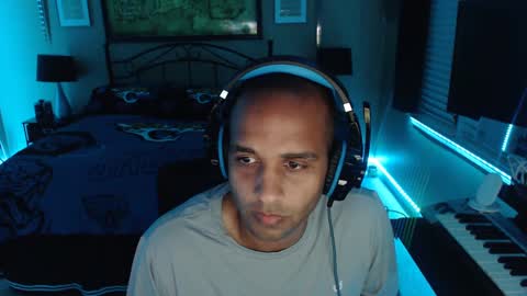 a4orce online show from 03-06-25, 04:52