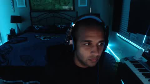 a4orce online show from 03-07-25, 12:37