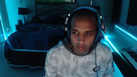 a4orce online show from 03-11-25, 01:48