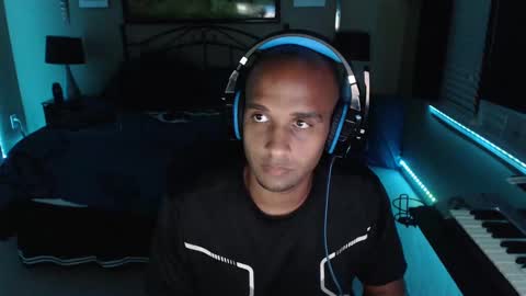 a4orce online show from 09-20-25, 02:56