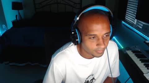 a4orce online show from 10-05-25, 11:02