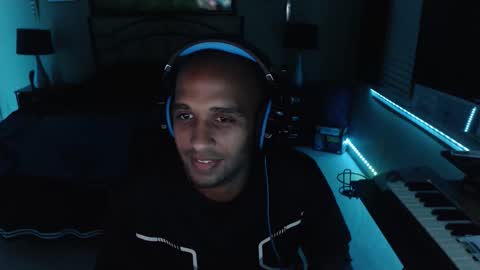 a4orce online show from 10-21-25, 01:06