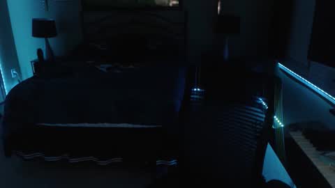 a4orce online show from 11-28-25, 02:58