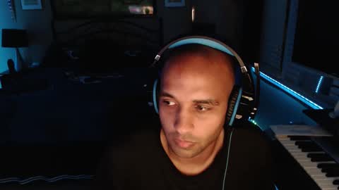 Snapshot of a4orce chatting on 03-02-26, 12:46 a4orce online show from 03-02-26, 12:46