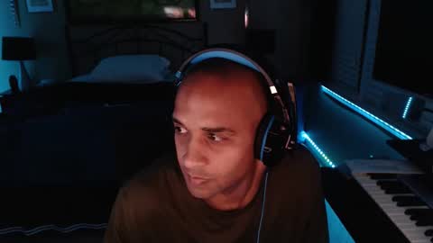 Snapshot of a4orce chatting on 03-02-26, 05:08 a4orce online show from 03-02-26, 05:08