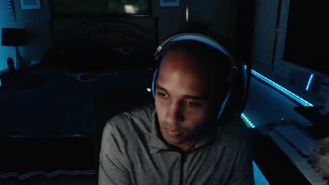 Snapshot of a4orce chatting on 03-03-26, 01:01 a4orce online show from 03-03-26, 01:01