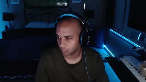 Snapshot of a4orce chatting on 03-06-26, 03:36 a4orce online show from 03-06-26, 03:36