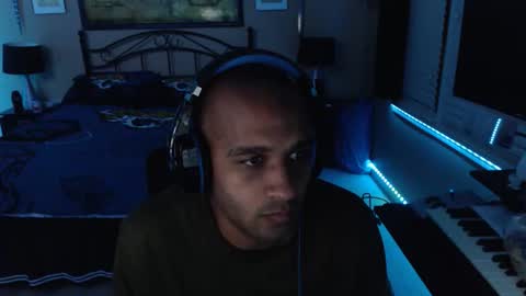 Snapshot of a4orce chatting on 03-07-26, 02:30 a4orce online show from 03-07-26, 02:30