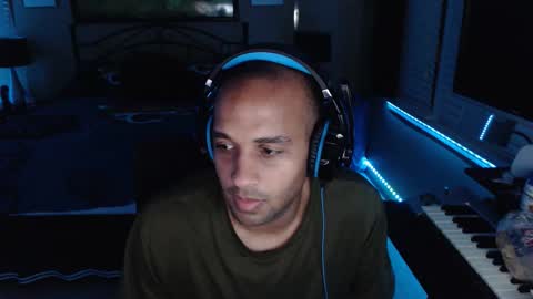 Snapshot of a4orce chatting on 03-08-26, 03:21 a4orce online show from 03-08-26, 03:21