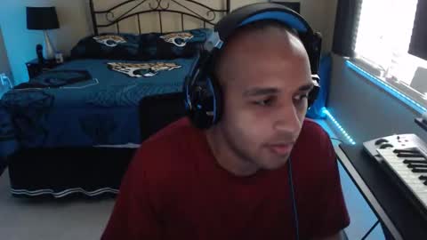 Snapshot of a4orce chatting on 03-08-26, 09:29 a4orce online show from 03-08-26, 09:29