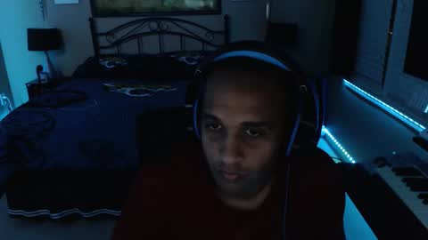 Snapshot of a4orce chatting on 03-11-26, 01:44 a4orce online show from 03-11-26, 01:44