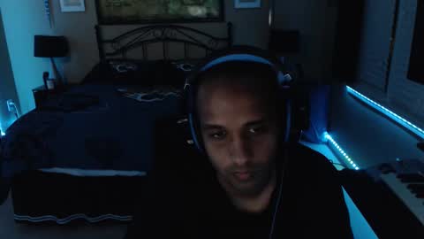 Snapshot of a4orce chatting on 03-13-26, 02:18 a4orce online show from 03-13-26, 02:18